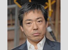 【恐怖】ええええー今田耕司のニューロマンス：心を打つ感性の旅