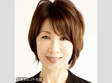【話題】ええええーキャンディーズの伊藤蘭ちゃんコンサートレポート