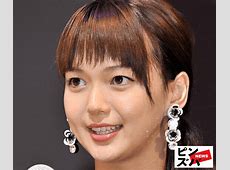 【速報】ええええー対岸の家事〜多部未華子が魅せる生きる道の真実〜