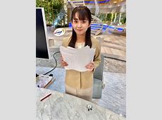 【人気】うぉー・・・テレ東の冨田有紀が語るウイニング競馬の魅力