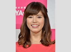 【打ち切り】ええええー俺の好きなラジオ番組が終わるってマジ？石橋貴明の悲報ｗｗｗ