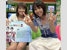 【衝撃】ええええーTBS出水麻衣のちゃきちゃき大放送の魅力を徹底解剖！