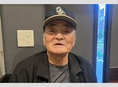 【悲報】ええええー米田哲也がまたやらかしたやんけ！