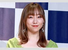 【話題】wwww！須田亜香里2nd写真集「pluie」の初週売上を徹底分析！