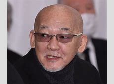 【速報】ええええー政治家の責任とは？松山千春が2万円給付案を斬る！