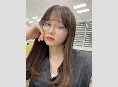 【魅力】wwww！森香澄ってマジで可愛すぎｗｗｗ