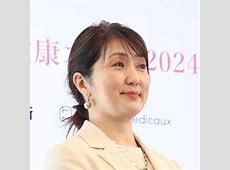 【謎】ええええーフジテレビ佐々木恭子アナの昇進と渡辺和洋アナの後任について