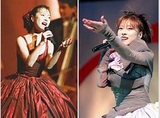 【速報】ｗｗｗ－中森明菜の真実：SNS投稿に対する注意喚起