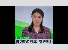 【快感】うおぉー！おまえら豊島実季で朝オナしてる？ｗｗｗ