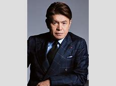 【格付】ええええーテレビ界のレジェンドたちの魅力を深掘り