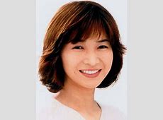【話題】おおおお！田中美佐子と行く！にっぽん縦断 こころ旅の魅力