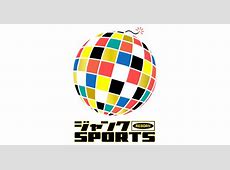 【スクープ】ええええージャンクSPORTS徹底分析！話題のアスリートたちのパフォーマンスとは？