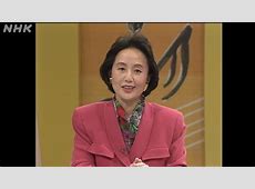 【緊急】えええええええ！生放送の緊張感！NHKアナウンサーが口にした衝撃の言葉