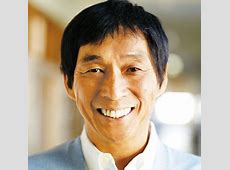 【名人芸】うぉー・・・明石家さんま流のおしゃべり術をマスターしよう