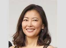【追悼】うううううー仲村トオルが語る『ビー・バップ・ハイスクール』の魅力と40年の軌跡