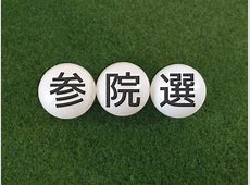 【権利】うううううーイラン出身タレントが訴える選挙権の現実