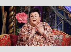 【謝罪】wwwwwマツコが語る「月曜から夜ふかし」ねつ造問題の真相とは？