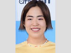 【ヤバイ】ええええーNetflixオリジナル「極悪女王」の魅力とは？