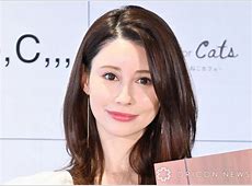 【話題】えええええええ！ダレノガレ明美、大型バイク購入の真意とは？批判を乗り越えた理由