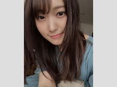 【感涙】wwww菅井友香さんの感動的な涙と気丈な姿勢を追う