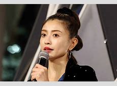 【スクープ】ええええー片瀬那奈の大転換：30代で芸能界を離れて見つけた幸せ