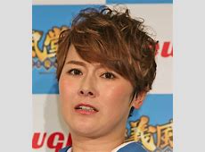 【話題】ｗｗｗｗ回し飲みは拷問!? 遠野なぎこの本音を徹底分析