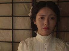 【話題】えええええええ！マグマ大使45の魅力を徹底解剖！X子と浜辺美波のホッフホッフホッフな日常