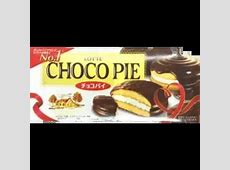 【驚愕】えええええええ！なぜチョコパイは愛され続けるのか？40年の魅力を解剖する