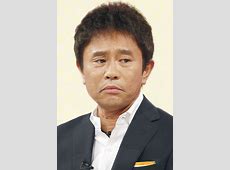 【爆笑】うぉー・・・松本人志と浜田雅功のダウンタウン物語 - 笑いの裏側に迫る