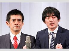 【決定】ええええー博多華丸・大吉の魅力を再発見！お笑いの真髄に迫る