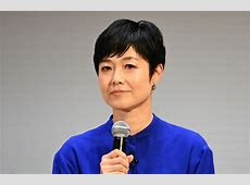 【新会社】wwwww有働由美子アナの「我慢汁」エピソードから学ぶ月末の乗り切り術