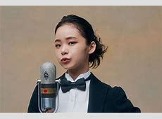 【電撃ええええー】「BE:FIRST」三山凌輝の波乱万丈な人生：1億円貢がせ騒動から結婚への道