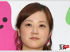 【スクープ】wwww！水卜麻美の魅力を徹底解剖！ Vol.69の特集内容