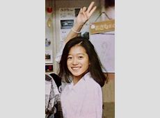 【衝撃】ええええー中森明菜、ラジオ生出演で見せた素顔とは？