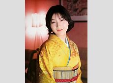 【速報】ええええー広末涼子　芸能活動休止を発表「双極性感情障害」公表　甲状腺機能亢進症の診断も ★4  [Ailuropoda melanoleuca★]