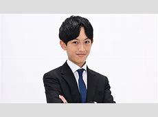 人気番組はどう変わる？読売テレビ改編スレの最新情報