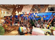 【電撃】うぉー・・・！マジ・・東野幸治の本音！『ワイドナショー』最終回に隠された真実