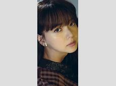 『スロウトレイン』：野木亜紀子が贈る新たな物語に迫る