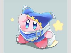 【速報】うううううう！グルメフェスを完全攻略！Wiiデラックスと星のカービィの楽しみ方