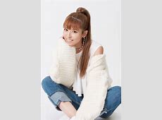 【緊急】えええええええ！若槻千夏の最新情報とファンの声を集めた総合スレ Part3