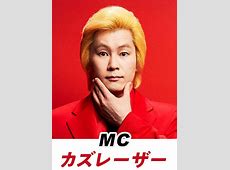 【追跡】ええええー岩田絵里奈の魅力に迫る！テレビで見せる一面とプライベート