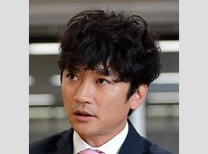 【速報】ええええー国分太一メンバー、大御所女優、真矢ミキさんを無視、コメントをスルーと陰湿ないじめ報道が浮上！　ますます遠のくテレビ復帰  [牛丼★]