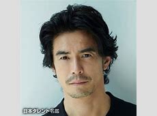 【スクープ】ええええー芸能人の地元ランキング！伊藤英明とドランク塚地の人気の秘密