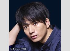 【話題】うぉー・・・パリピ孔明の魅力を徹底解剖！向井理と上白石萌歌の演技の裏側