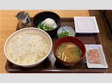 【激安】すき家165のおすすめメニューとその理由