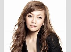 【驚愕】ええええー30周年記念ライブの華原朋美、可愛さ満点のスタイルでファンを魅了