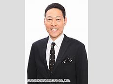 【真実】これマジで！wwwwwヒロミ＆東野幸治が語る！『THE MC3』放送継続の裏側