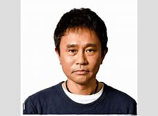 【神ネタ】うぉー・・・笑いの神様！松本人志と浜田雅功が作った伝説のネタ