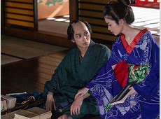 【驚愕】ええええー驚きの声！大河ドラマ「べらぼう」のテロップと視聴者反応