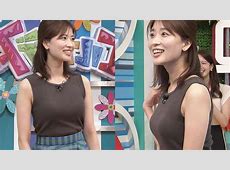 【朗報】うぉー・・・日テレ郡司恭子アナ、結婚発表 挙式も報告  [首都圏の虎★]